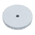 Полир EVE UNIVERSAL R17 (упаковка 100 шт), 1004DS100 1004X100 - фото 412891