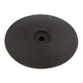 Полир EVE UNIVERSAL L22M (упаковка 10 шт), 1101DS010 1101X010 - фото 412994