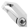 HLW H-206 - щипцы для снятия брекетов H-206 - фото 413130
