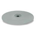 Полир EVE ECOCERAM LS22SK (упаковка 100 шт), 1701DS100 1701X100 - фото 413467