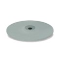 Полир EVE ECOCERAM LS22SK (упаковка 100 шт), 1701DS100 1701X100 - фото 413468