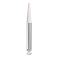 Полир EVE PROPHYCLEAN PC-100, 8800DS001 8800X001 - фото 413868