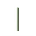 Полир EVE FLEX PINS 82 (упаковка 100 шт), 4382DS100 4382X100 - фото 413951