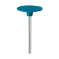 EVE EVEFLEX TECHNIK 509 - полир, 100 шт 4509X100 - фото 414048