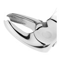 HLW 12-122R - щипцы для удаления зубов для 1-3 нижних моляров, правые 12-122R - фото 414252
