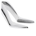 HLW 11-51K - щипцы для удаления зубов верхние, корневые 11-51K - фото 414330