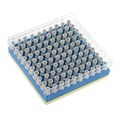 Полир EVE PROPHY PR3K-medium (упаковка 100 шт), 9421DS100 9421X100 - фото 414503
