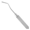 HLW 29-56 - инструмент для амальгамы, острый-многогранный 29-56 - фото 414553