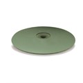 Полир EVE FLEX TECHNIK 822 (упаковка 10 шт), 4822DS010 4822X010 - фото 414703