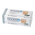 Иглы стоматологические одноразовые Hogen Spitze, типоразмер 27G, 38 мм, 100 шт, 2738 2738 - фото 414896