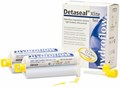 Материал стоматологческий оттискной Detaseal hydroflow Xlite, быстрое отверждение 2х50мл, 02744 02744 - фото 414911