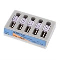 IPS e.max CAD CER/inLab LT C2 A16 (S)/5  Блоки из стеклокерамики 644377 - фото 414917