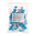 Смесители для пластмассы dcmixacryl - фото 415236