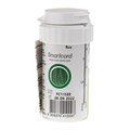 Нить ретракционная Smartcord 2 без пропитки 305 см (Корея) Smartcord-2 - фото 415557
