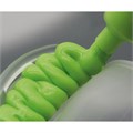 Detaseal hydroflow heavy Материал оттискной на основе A-силикона, база 300 мл, катализатор 60 мл, 02729 02729 - фото 415574