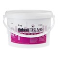 Дублировочный C-силикон Alphasil PERFECT TEC A95 5 кг, 000470564 000470564 - фото 415742