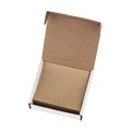 Воск  литейный ГЕО (GEO casting wax) - 0,3 мм, 445-3003 445-3003 - фото 415783