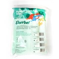 "Ложки Sherbet"", для нанесения гелей и пен, средние (М) 50 шт/уп ." ND737М - фото 415979