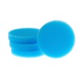 Диски поролоновые для клинстенда (25 шт) dccleanstand-1 - фото 416032