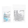 Te-Econom Plus Intro Pack 2x4g A2/A3 Материал пломбировочный, 610908AN 610908AN - фото 416236