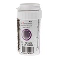 Нить ретракционная Smartcord 0 без пропитки 305 см (Корея) Smartcord-0 - фото 416245
