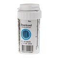 Нить ретракционная Smartcord 1 без пропитки 305 см (Корея) Smartcord-1 - фото 416248