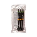 Tetric EvoCeram Refill - композитный материал светоотверждаемый, цвет B2, 3x3 г 590298WW - фото 416286