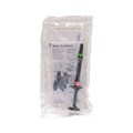 Tetric EvoFlow Refill Dentin - текучий композитный материал, цвет A2, 1x2 г 641360WW - фото 416294