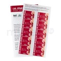 IPS e.max CAD CEREC/inLab HT D4 C14/5 Блоки из стеклокерамики 626422 - фото 416338