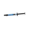 Tetric N-Flow Refill 1x2g Bleach L Материал стоматологический пломбировочный 604054AN - фото 416357