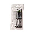 Tetric EvoCeram Refill 3x3g C3 Материал пломбировочный светоотверждаемый, 590302WW 590302WW - фото 416368