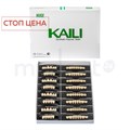 Зубы акриловые Kaili 8*1/ B2, *36ML 1 уп. (12 гарн.), B2*36ML_Kaili B236ML_Kaili - фото 416540