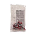 Tetric EvoFlow Refill - текучий композитный материал, цвет A4, 20x0.2 г 595992WW - фото 416677