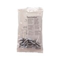 Tetric EvoFlow Refill - текучий композитный материал, цвет Bleach XL, 20x0.2 г 595995WW - фото 416686