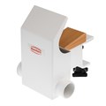 Модуль вытяжной / Extractor clamp, 2925-0000 2925-0000 - фото 416816