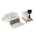 Модуль вытяжной / Extractor clamp, 2925-0000 2925-0000 - фото 416817