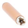 Наконечник системы ультразвуковой чистки зубов YZ-1L, YZ-1L YZ-1L - фото 416869