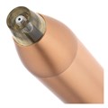 Наконечник системы ультразвуковой чистки зубов YZ-1L, YZ-1L YZ-1L - фото 416870