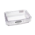 Лоток встраиваемый для принтера 10 L MAX Build Tray, PN/02502 PN/02502 - фото 416895