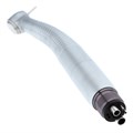 Турбинный наконечник с ортопедической головкой модель CX207-F, Т-1001/40100347 Т-1001/40100347 - фото 416931