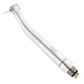 Турбинный наконечник со стандартной головкой быстросъем Sirona, модель CX207-GS CX207-GS - фото 417007