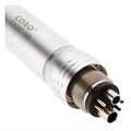 Турбинный наконечник со стандартной головкой быстросъем Sirona, модель CX207-GS CX207-GS - фото 417008