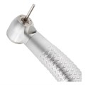 Турбинный наконечник со стандартной головкой быстросъем Sirona, модель CX207-GS CX207-GS - фото 417009