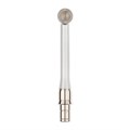 Световод для B-Cure GW-090 - фото 417034