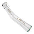 DTE WP-1L - наконечник для физиодиспенсера 20:1 с LED подсветкой WP-1L - фото 417039