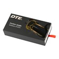 DTE WP-1L - наконечник для физиодиспенсера 20:1 с LED подсветкой WP-1L - фото 417043