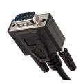 Педаль для DS-II LED 360 GW-087 - фото 417045