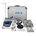 Аппарат хирургический ультразвуковой Ultrasurgery DS-II LED DS---II-LED - фото 417049