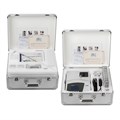 Аппарат хирургический ультразвуковой Ultrasurgery DS-II LED DS---II-LED - фото 417050