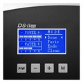 Аппарат хирургический ультразвуковой Ultrasurgery DS-II LED DS---II-LED - фото 417051